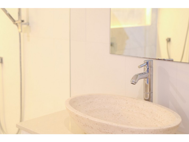 11 Aldinga Drive, Wamberal NSW 2260