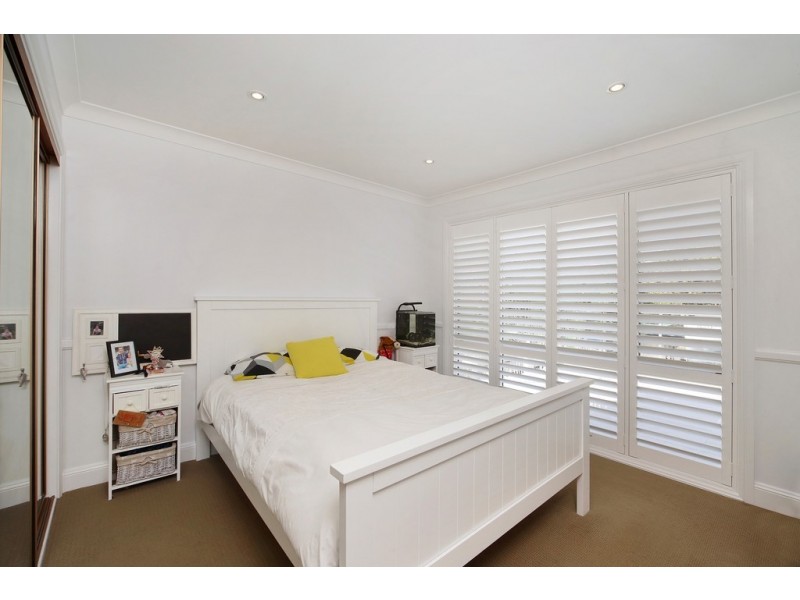 11 Aldinga Drive, Wamberal NSW 2260