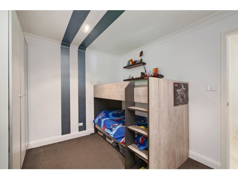 11 Aldinga Drive, Wamberal NSW 2260