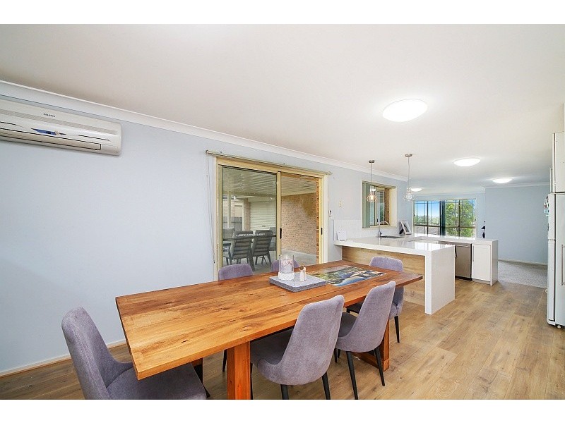 23 Richard Avenue, Mardi NSW 2259