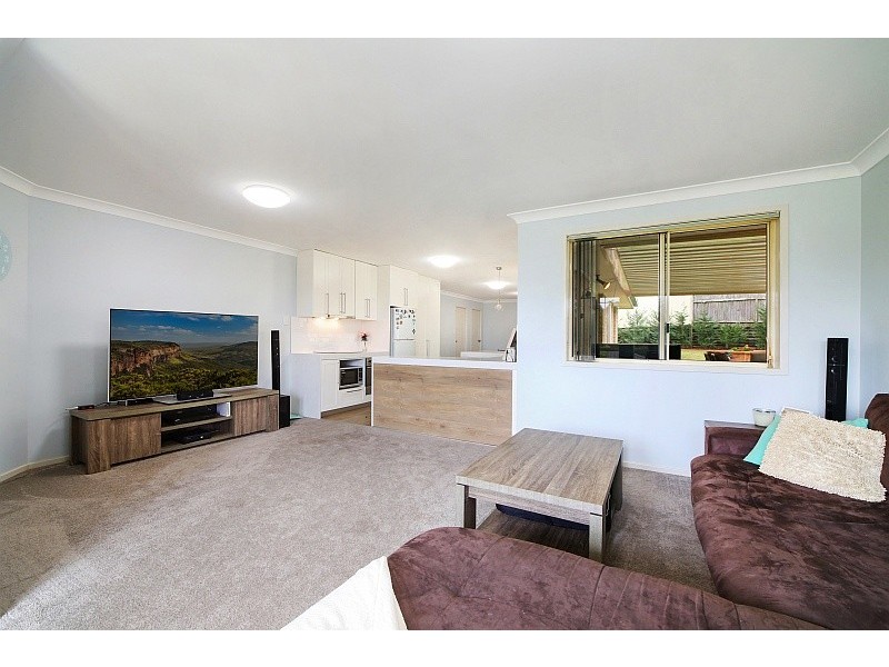 23 Richard Avenue, Mardi NSW 2259