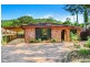 116 Avoca Drive, Green Point NSW 2251