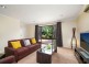 116 Avoca Drive, Green Point NSW 2251