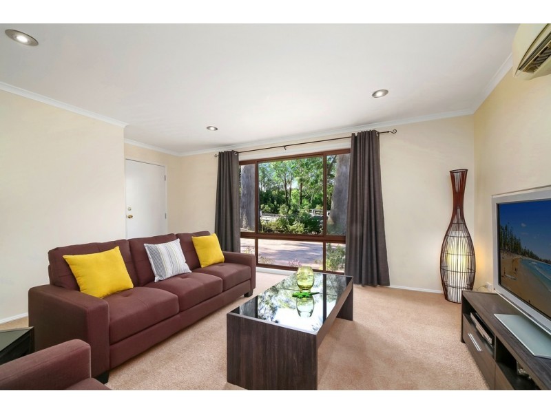 116 Avoca Drive, Green Point NSW 2251