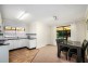 116 Avoca Drive, Green Point NSW 2251