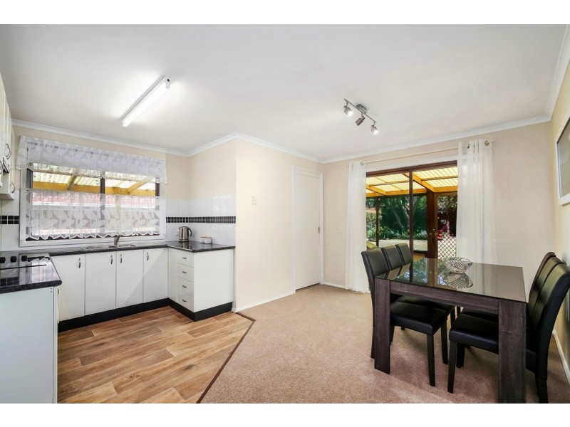 116 Avoca Drive, Green Point NSW 2251