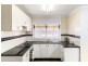 116 Avoca Drive, Green Point NSW 2251