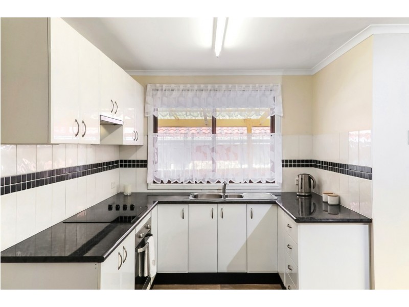 116 Avoca Drive, Green Point NSW 2251