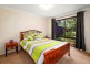 116 Avoca Drive, Green Point NSW 2251