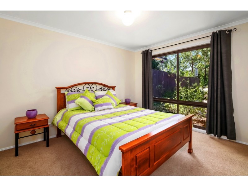 116 Avoca Drive, Green Point NSW 2251