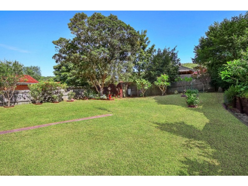 116 Avoca Drive, Green Point NSW 2251