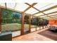 116 Avoca Drive, Green Point NSW 2251