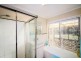 116 Avoca Drive, Green Point NSW 2251