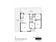 116 Avoca Drive, Green Point NSW 2251 Floorplan