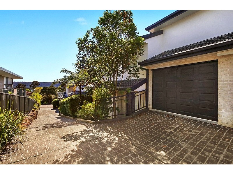 3/45 Frederick Street, East Gosford NSW 2250