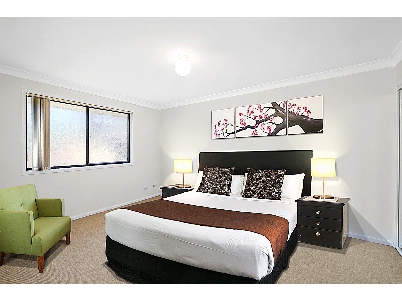 3/45 Frederick Street, East Gosford NSW 2250