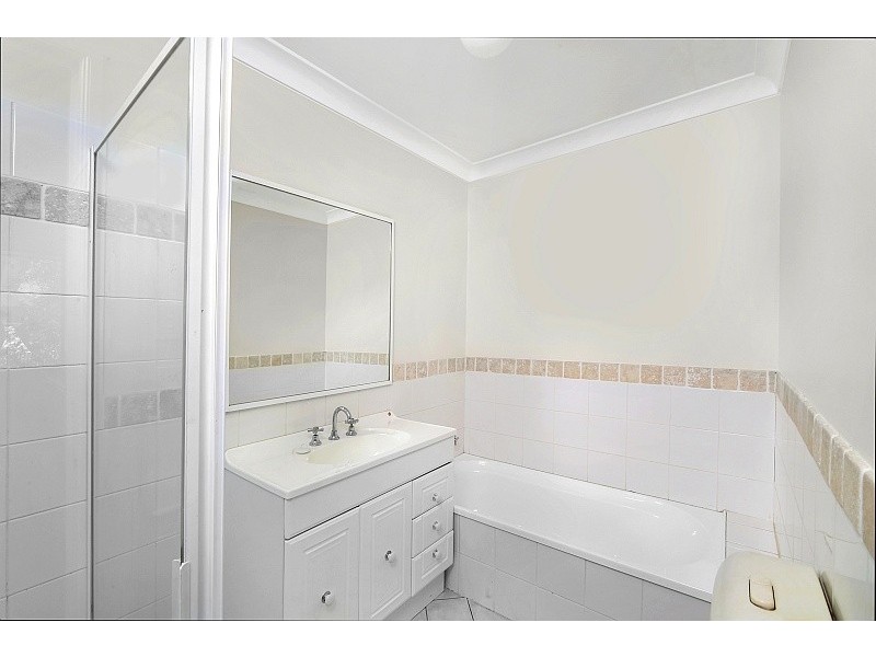 3/45 Frederick Street, East Gosford NSW 2250