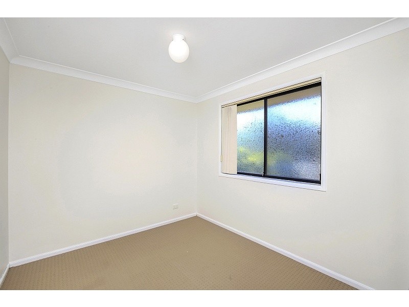 3/45 Frederick Street, East Gosford NSW 2250