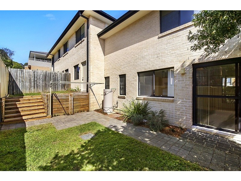 3/45 Frederick Street, East Gosford NSW 2250