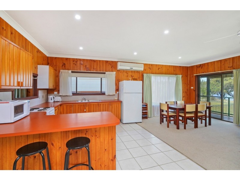 7 Elinya Lane, Davistown NSW 2251