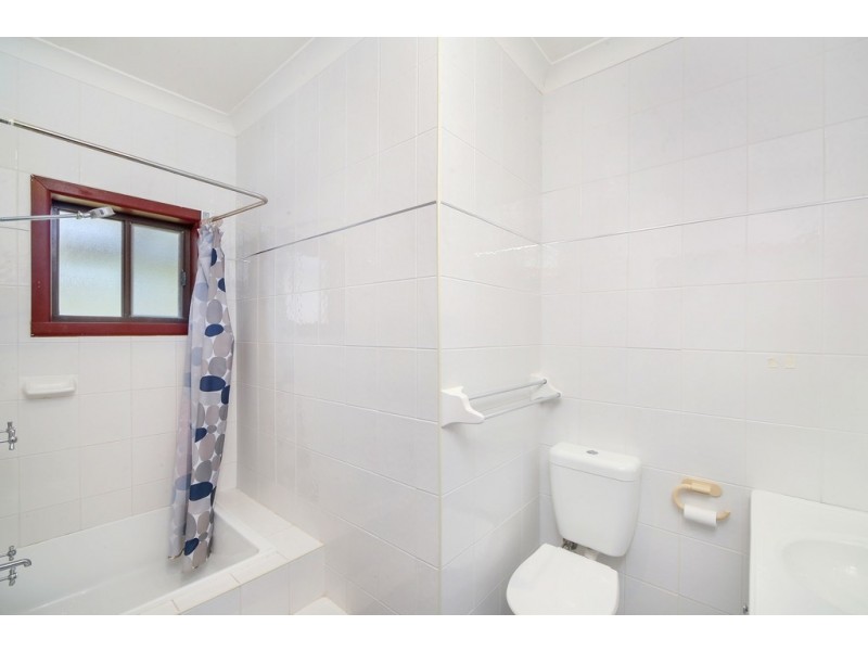 7 Elinya Lane, Davistown NSW 2251