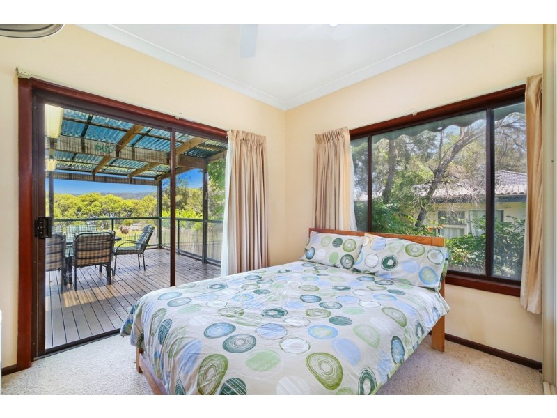 7 Elinya Lane, Davistown NSW 2251