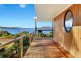 10 Mowarra Close, Koolewong NSW 2256