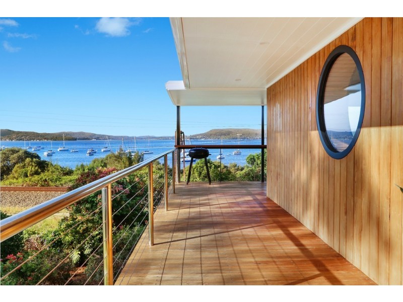 10 Mowarra Close, Koolewong NSW 2256