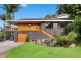 10 Mowarra Close, Koolewong NSW 2256