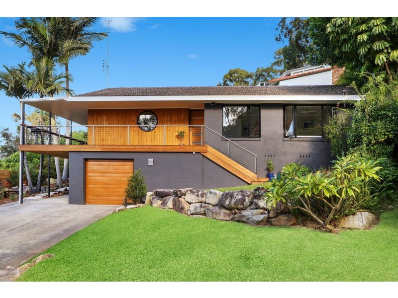 10 Mowarra Close, Koolewong NSW 2256