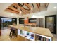 10 Mowarra Close, Koolewong NSW 2256