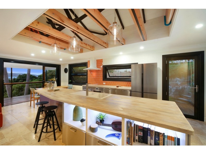 10 Mowarra Close, Koolewong NSW 2256