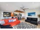 10 Mowarra Close, Koolewong NSW 2256