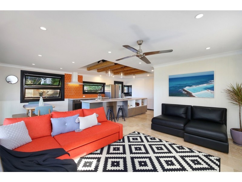 10 Mowarra Close, Koolewong NSW 2256