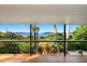 10 Mowarra Close, Koolewong NSW 2256