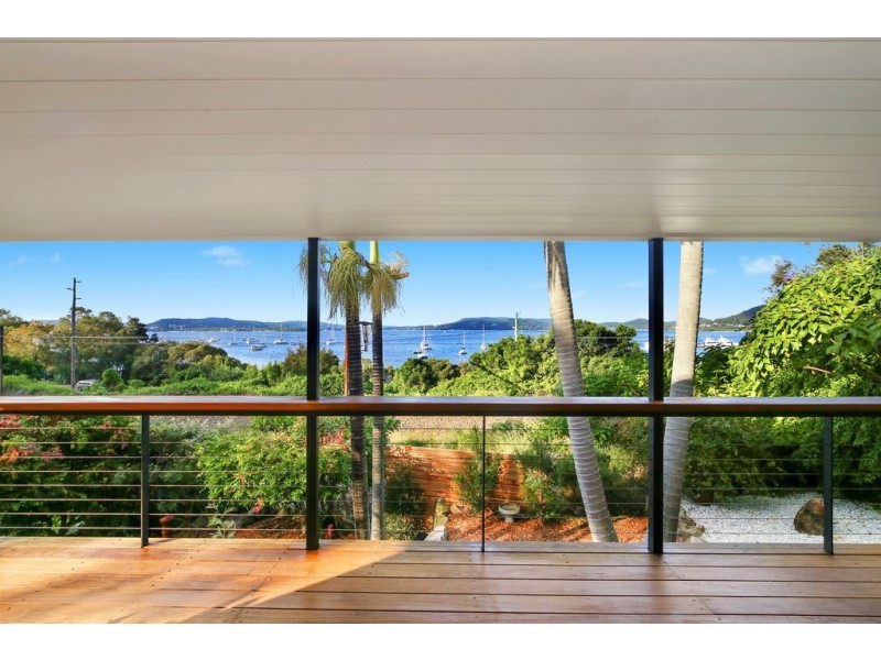 10 Mowarra Close, Koolewong NSW 2256