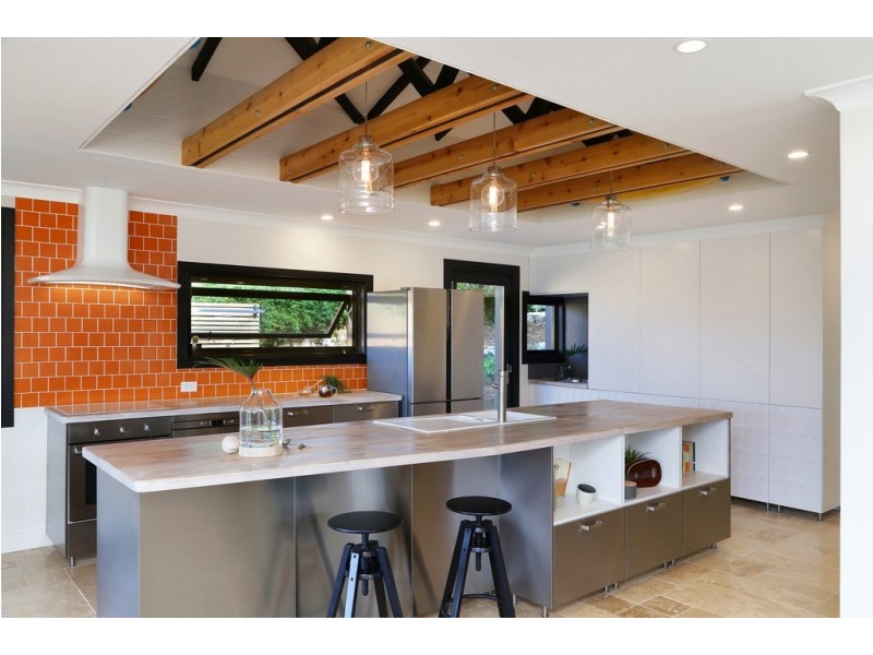 10 Mowarra Close, Koolewong NSW 2256