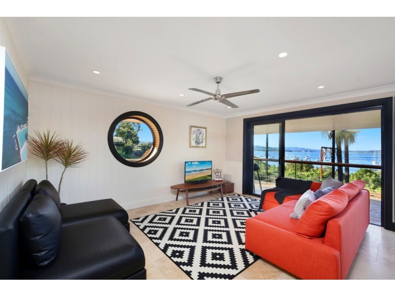 10 Mowarra Close, Koolewong NSW 2256