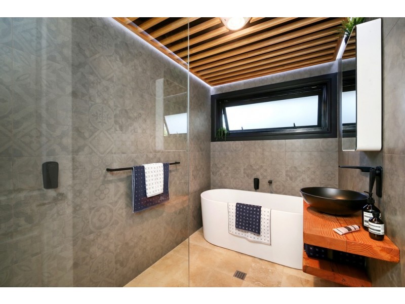 10 Mowarra Close, Koolewong NSW 2256