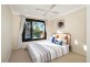 10 Mowarra Close, Koolewong NSW 2256