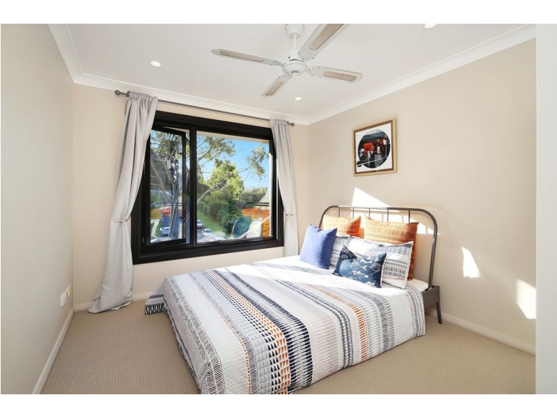 10 Mowarra Close, Koolewong NSW 2256