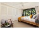 10 Mowarra Close, Koolewong NSW 2256