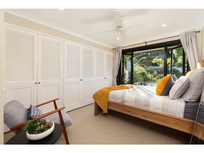 10 Mowarra Close, Koolewong NSW 2256