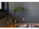 10 Mowarra Close, Koolewong NSW 2256