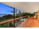10 Mowarra Close, Koolewong NSW 2256