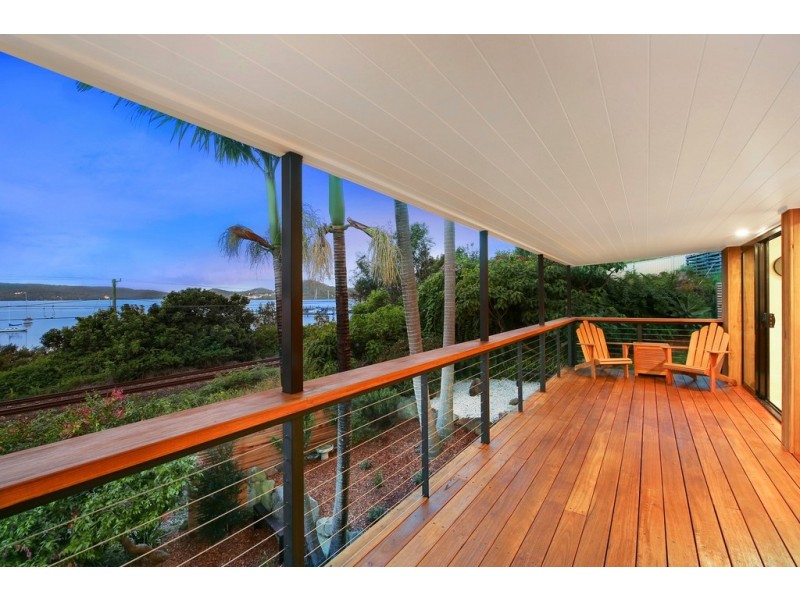 10 Mowarra Close, Koolewong NSW 2256