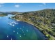 10 Mowarra Close, Koolewong NSW 2256