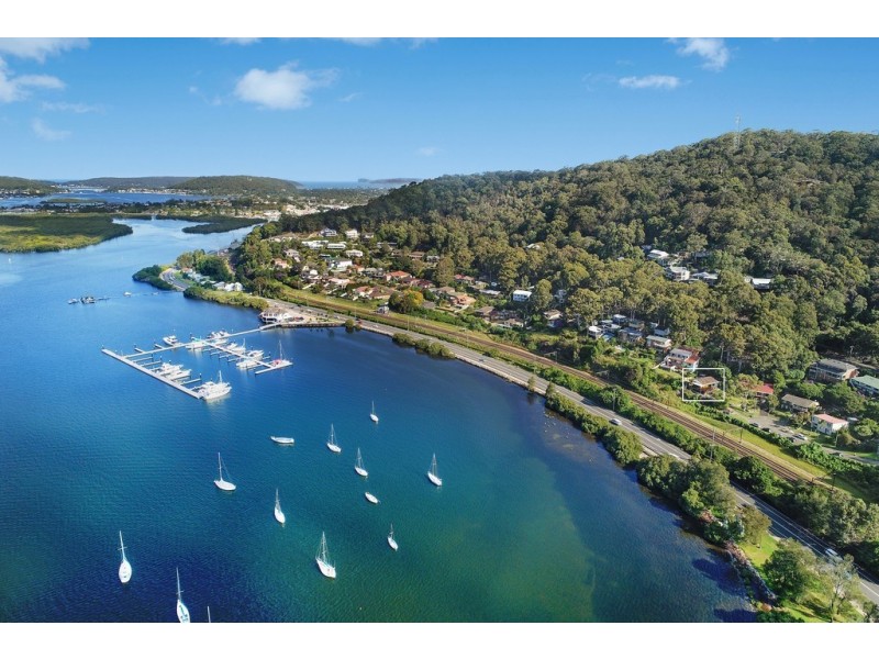 10 Mowarra Close, Koolewong NSW 2256