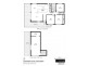 10 Mowarra Close, Koolewong NSW 2256 Floorplan