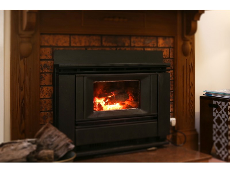 96 Oak Road, Matcham NSW 2250